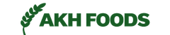 akhfoods.pk